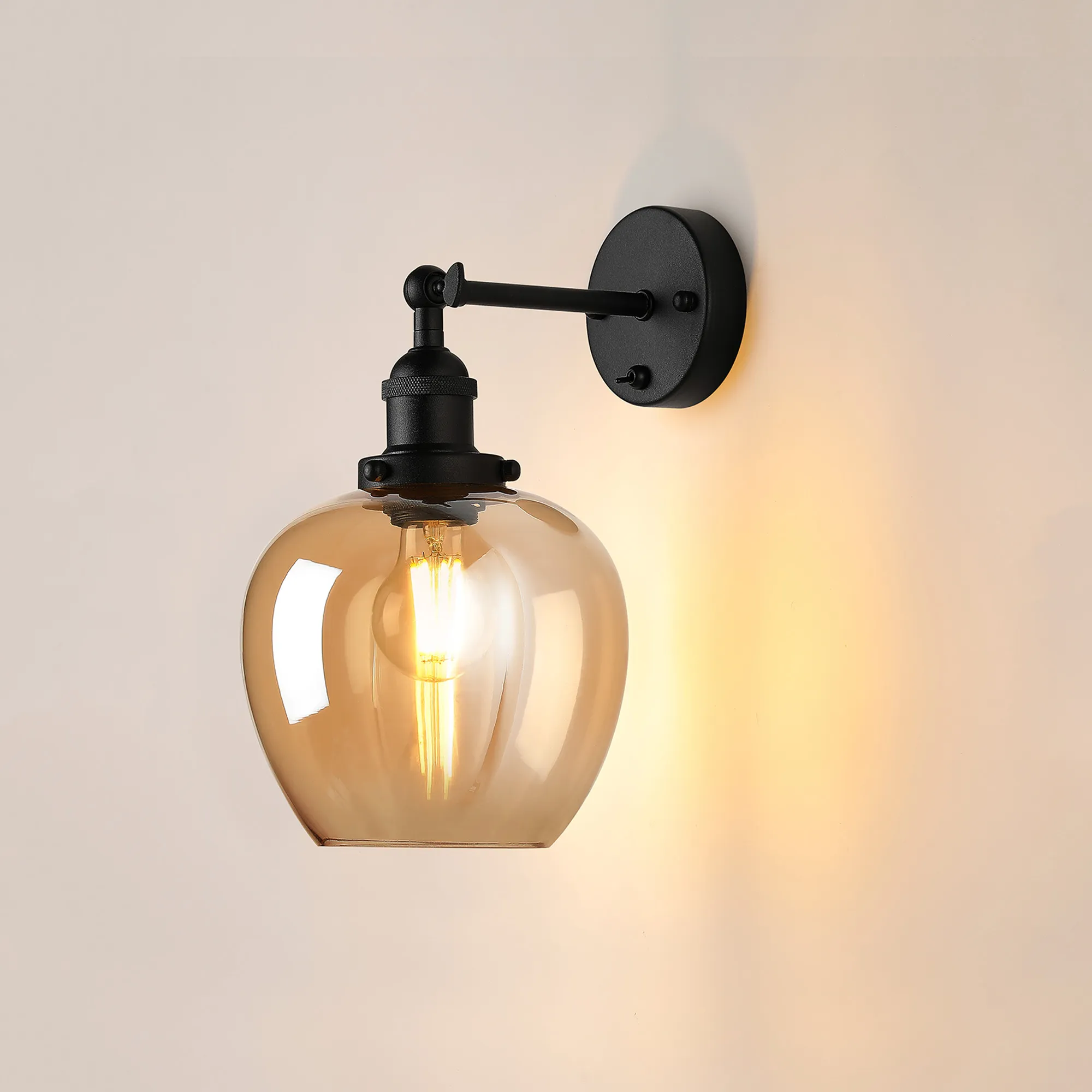 Cawdor Wall Lights Deco Armed Wall Lights Cawdor Wall Lights Deco Armed Wall Lights
